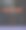 终止图片下载