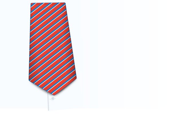 衬衫和领带图片下载