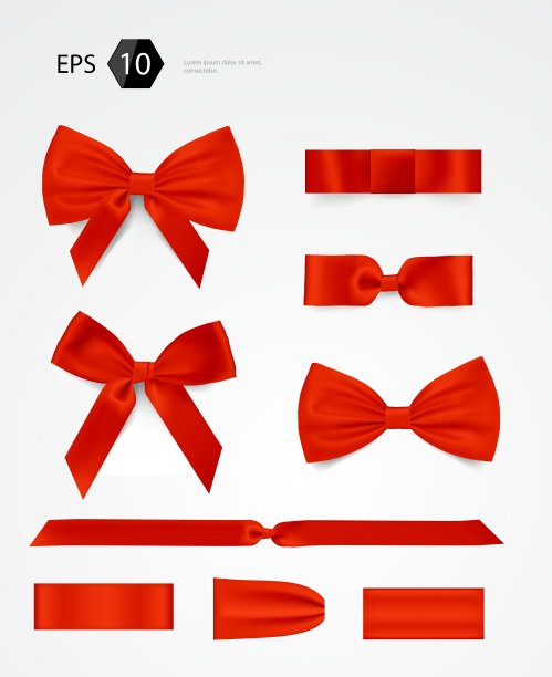 弓集合图片下载