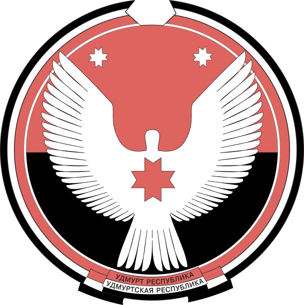 可爱的国旗图片下载