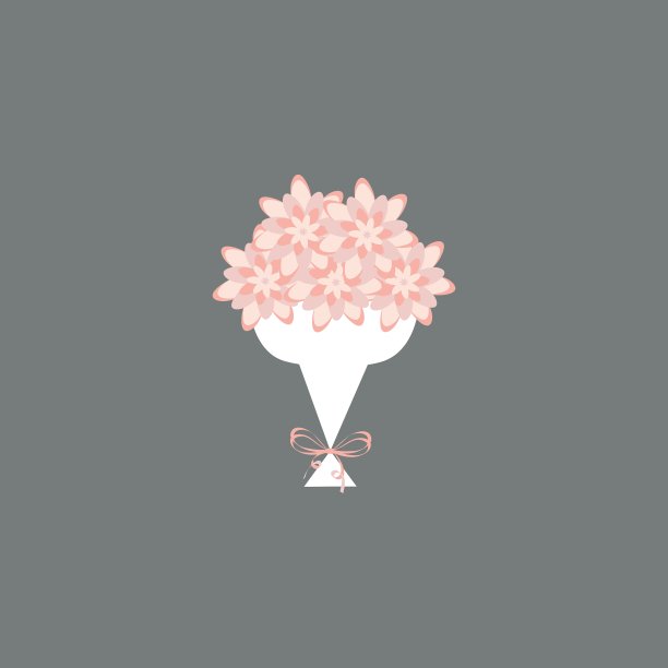 可爱的结婚对象图片下载