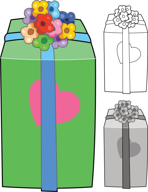 情人节图片下载