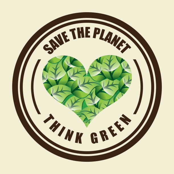 生态友好的图片下载