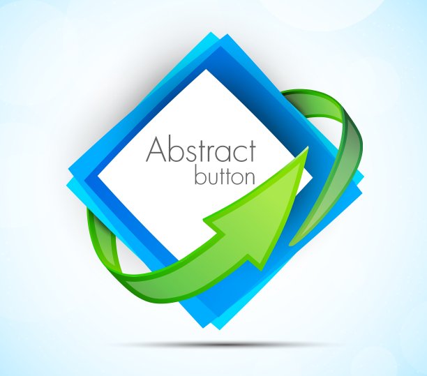 抽象的图标图片下载