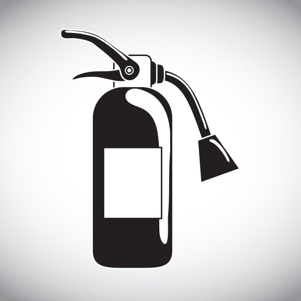 工业安全设计图片下载