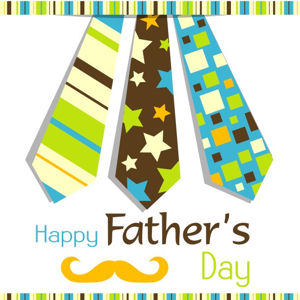 模板贺卡图片下载