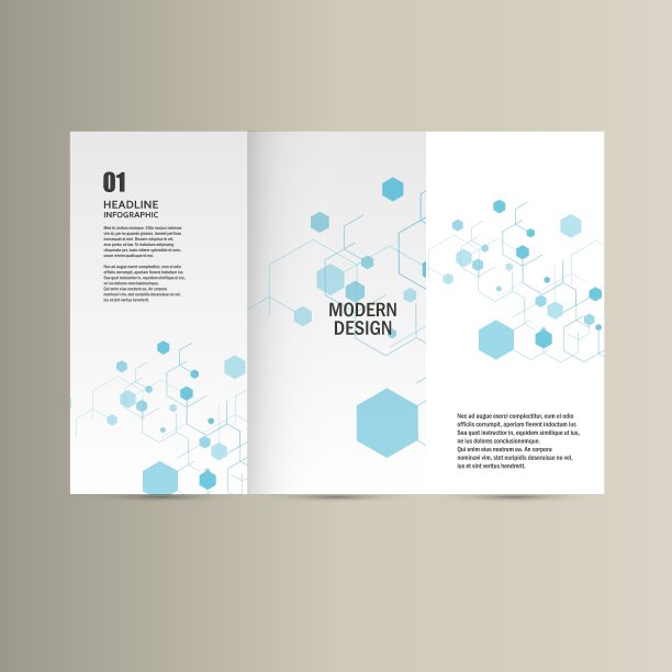 设置网络连接六边形背景图片下载