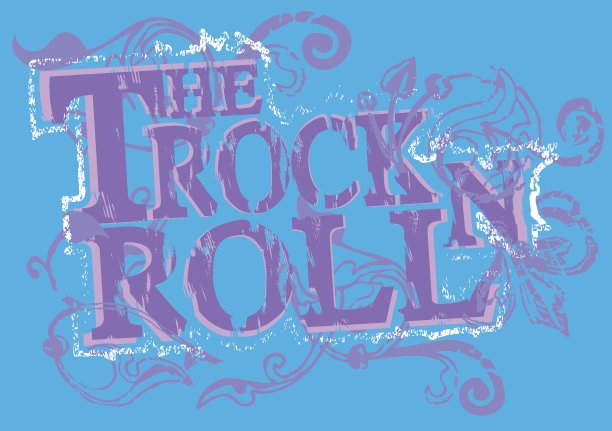 街头涂鸦图片下载