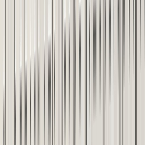 闪亮的条纹背景图片下载