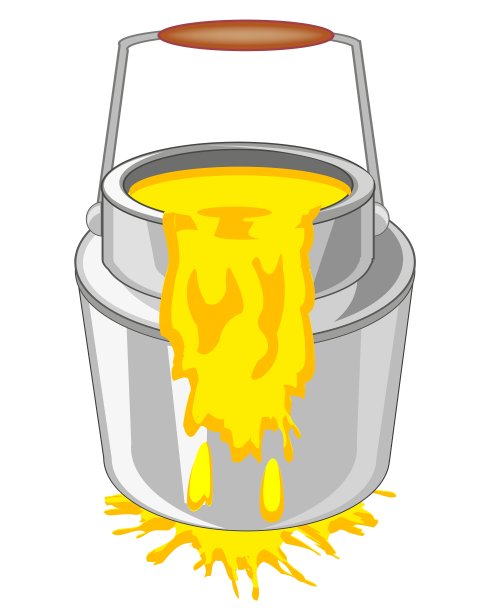 可以用蜂蜜图片下载