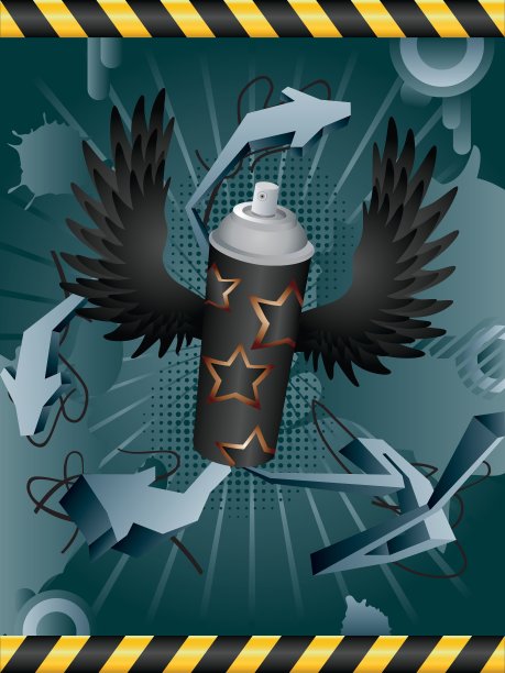 喷雾可以图片下载