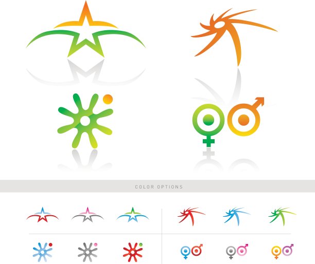 图标设置图片下载