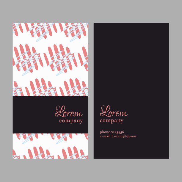 复古80孟菲斯风格的时尚商业图片下载