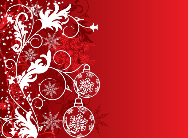 圣诞节的照片图片下载