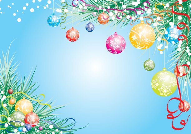 圣诞节的照片图片下载