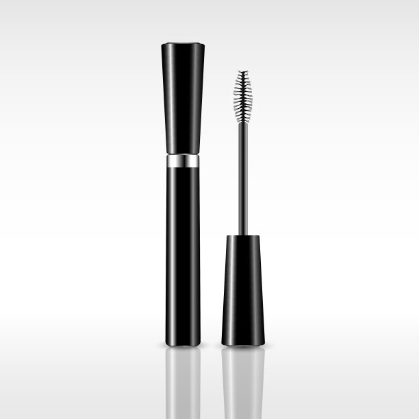 眼线笔图片下载