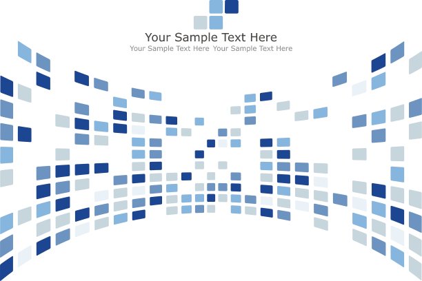 多变的背景图片下载