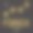 信息图表商业货币货币铸币外汇图片下载
