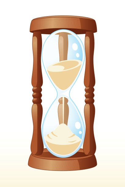 砂玻璃图片下载