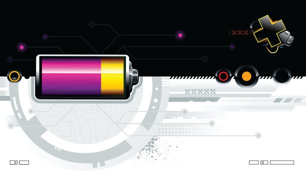 未来主义的背景图片下载