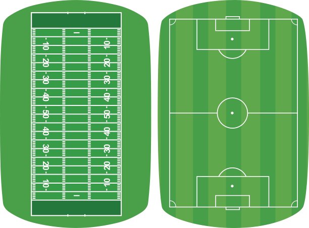 设置运动领域图片下载
