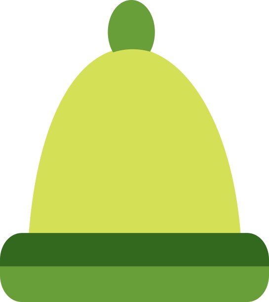 冬天了图片下载