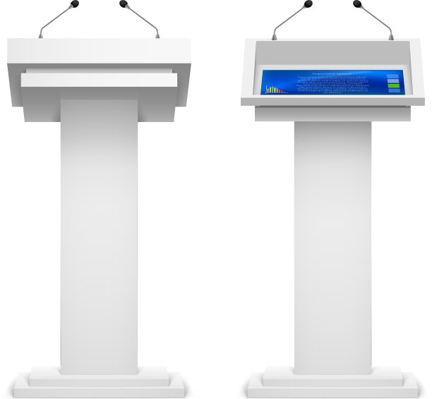 的护民官图片下载