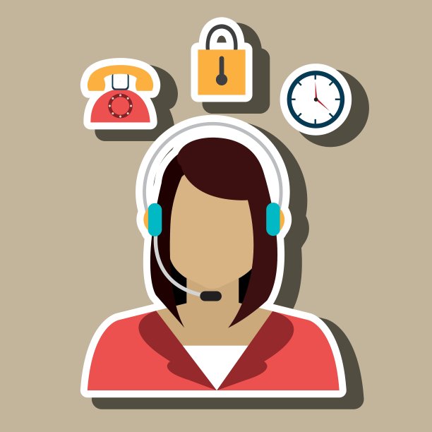 技术支持设计图片下载