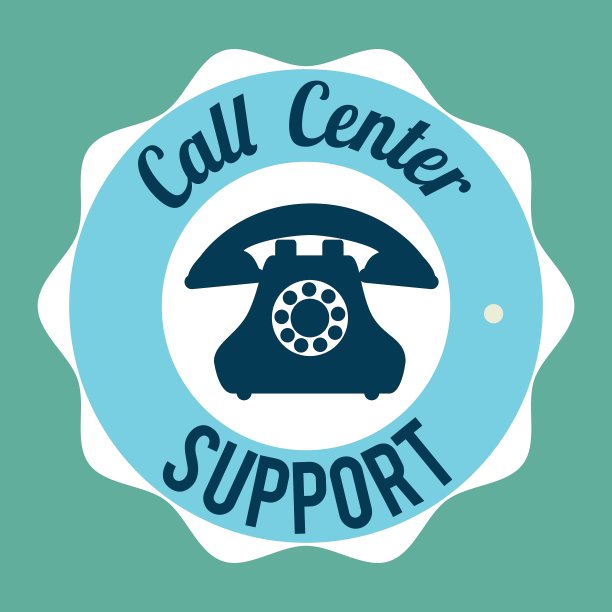 技术支持设计图片下载