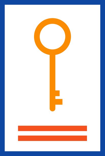 关键字图片下载