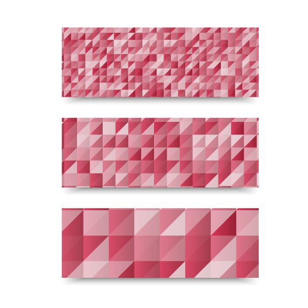 横幅和方块图片下载