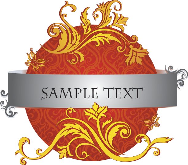 全球点缀图片下载