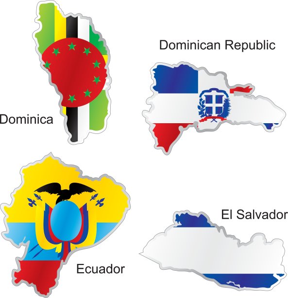 美国地图图片下载