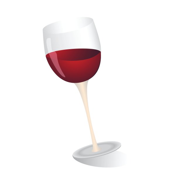 酒杯图片下载