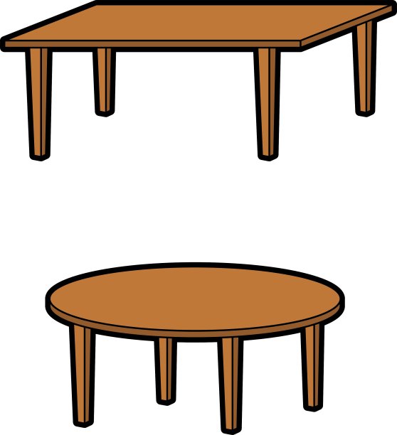 两个表图片下载