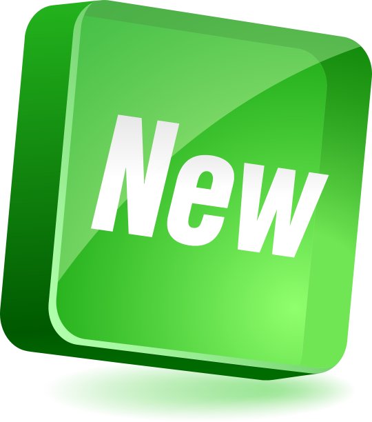 新图标图片下载