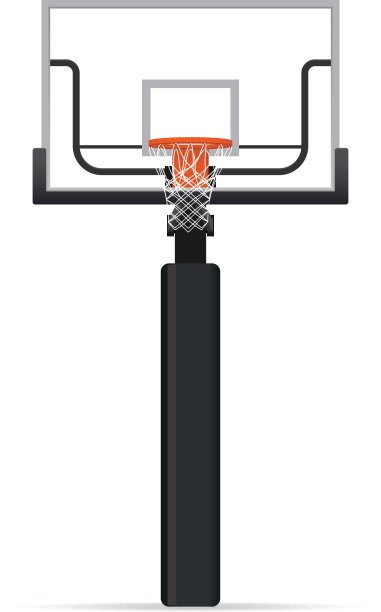 篮球希望图片下载