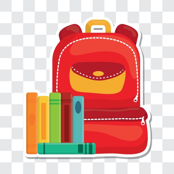 回到学校设计图片下载