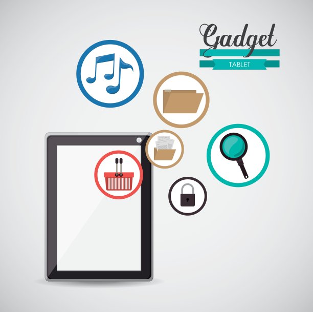 技术设计图片下载