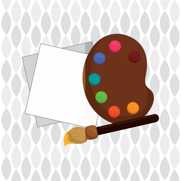 回到学校设计图片下载