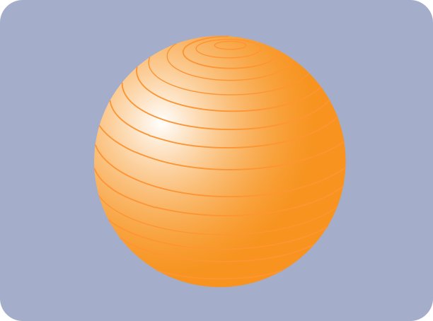 健身球图片下载