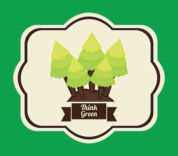 生态友好的图片下载