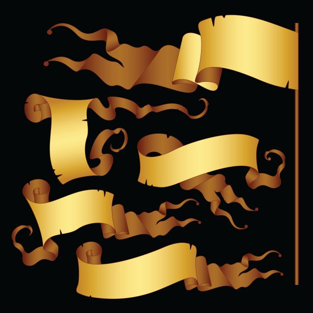 的丝带图片下载