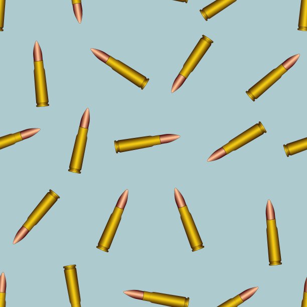 墨盒模式图片下载