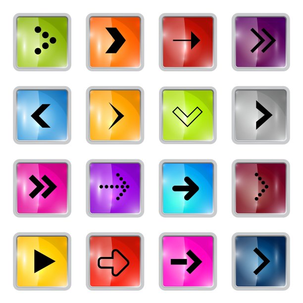 广场箭组图片下载