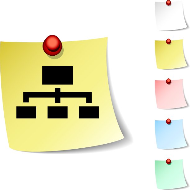 网络图标图片下载