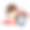 用户电子商务智能手机孤立图标设计图片下载