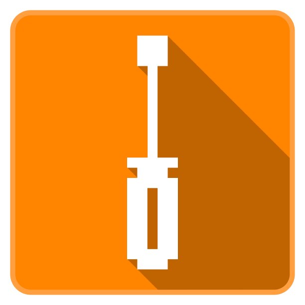 可爱的图标图片下载