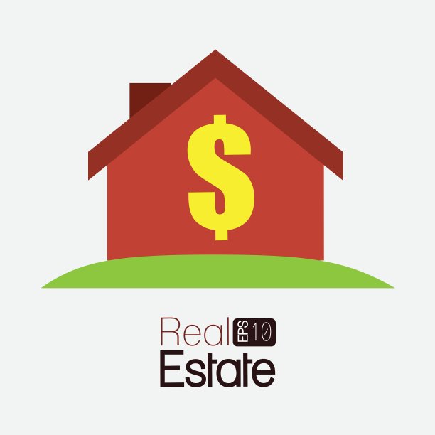 房地产业务图片下载