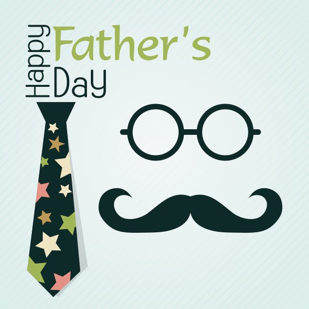 模板贺卡图片下载